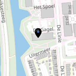 Appartement GRC00 P 2349 8