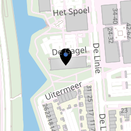 Appartement GRC00 P 2349 9