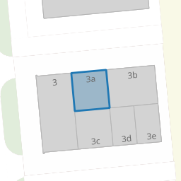 Perceel GRC00-P-2351