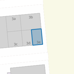 Perceel GRC00-P-2353