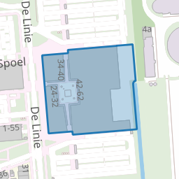 Perceel GRC00-P-2360