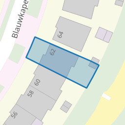 Perceel GRC00-P-2363