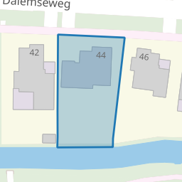 Perceel GRC00-P-2365