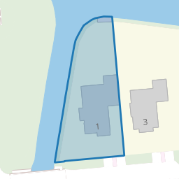 Perceel GRC00-P-2371