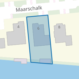 Perceel GRC00-P-2372