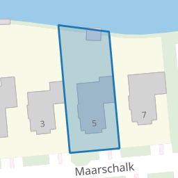 Perceel GRC00-P-2375