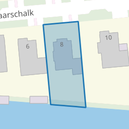 Perceel GRC00-P-2376