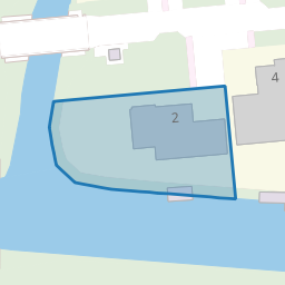 Perceel GRC00-P-2377