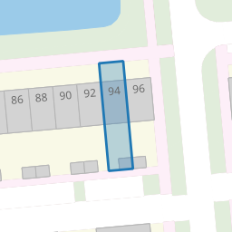 Perceel GRC00-P-2383