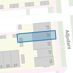 Perceel GRC00-P-2385