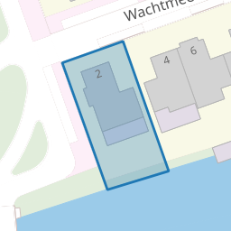 Perceel GRC00-P-2386