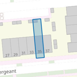 Perceel GRC00-P-2389