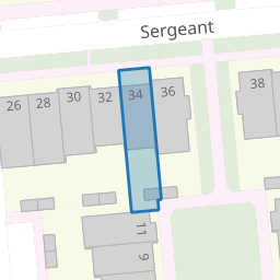 Perceel GRC00-P-2391