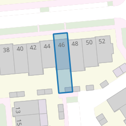 Perceel GRC00-P-2392