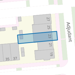 Perceel GRC00-P-2395