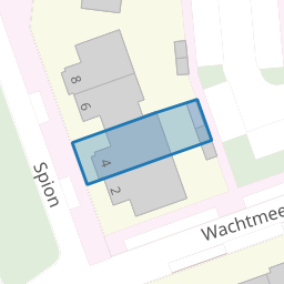 Perceel GRC00-P-2402