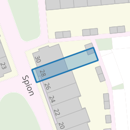 Perceel GRC00-P-2407