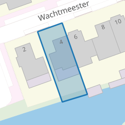 Perceel GRC00-P-2408