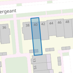 Perceel GRC00-P-2415