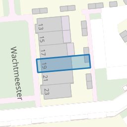 Perceel GRC00-P-2418