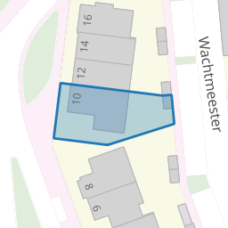 Perceel GRC00-P-2422