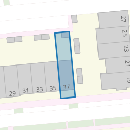 Perceel GRC00-P-2423