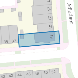 Perceel GRC00-P-2425