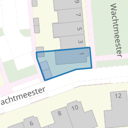 Perceel GRC00-P-2428