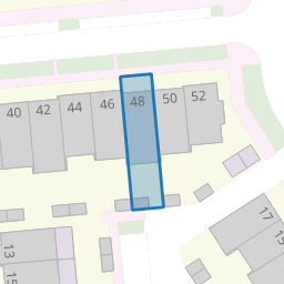 Perceel GRC00-P-2431