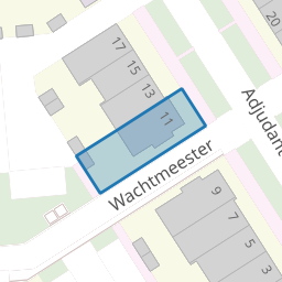 Perceel GRC00-P-2434