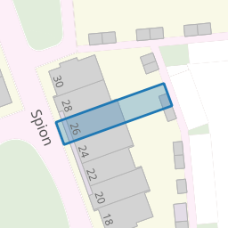 Perceel GRC00-P-2436