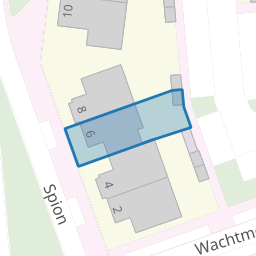 Perceel GRC00-P-2437