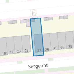 Perceel GRC00-P-2438
