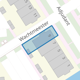 Perceel GRC00-P-2442