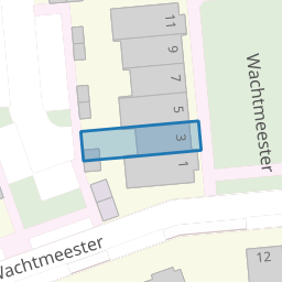 Perceel GRC00-P-2443