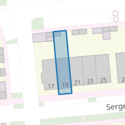 Perceel GRC00-P-2446