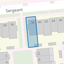 Perceel GRC00-P-2449