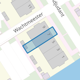 Perceel GRC00-P-2450