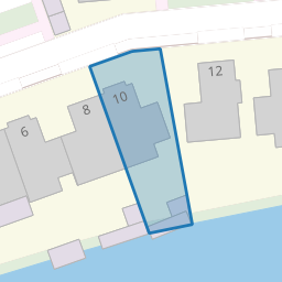 Perceel GRC00-P-2455