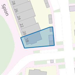 Perceel GRC00-P-2459