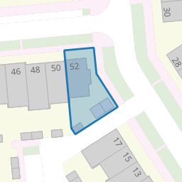 Perceel GRC00-P-2461