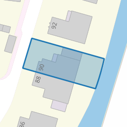 Perceel GRC00-P-2477