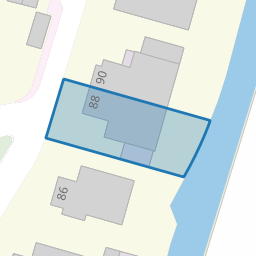 Perceel GRC00-P-2478