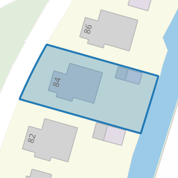 Perceel GRC00-P-2480