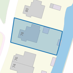 Perceel GRC00-P-2483