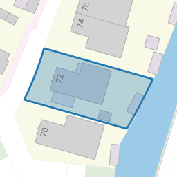 Perceel GRC00-P-2486