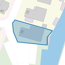 Perceel GRC00-P-2487