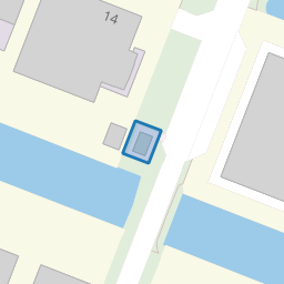 Perceel GRC00-P-2489