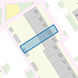 Perceel GRC00-P-2492