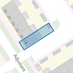 Perceel GRC00-P-2494